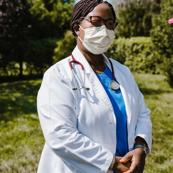 Employment at Taylored Care - 5 Best Jobs in New York