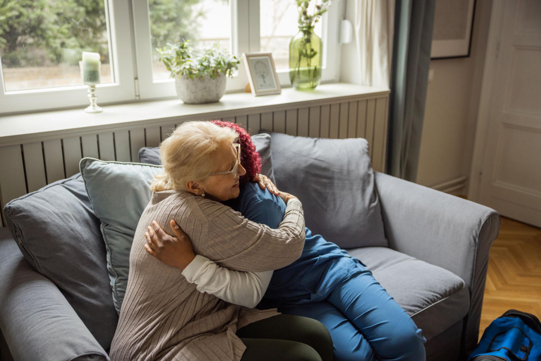 Healthcare Staffing Services in New York