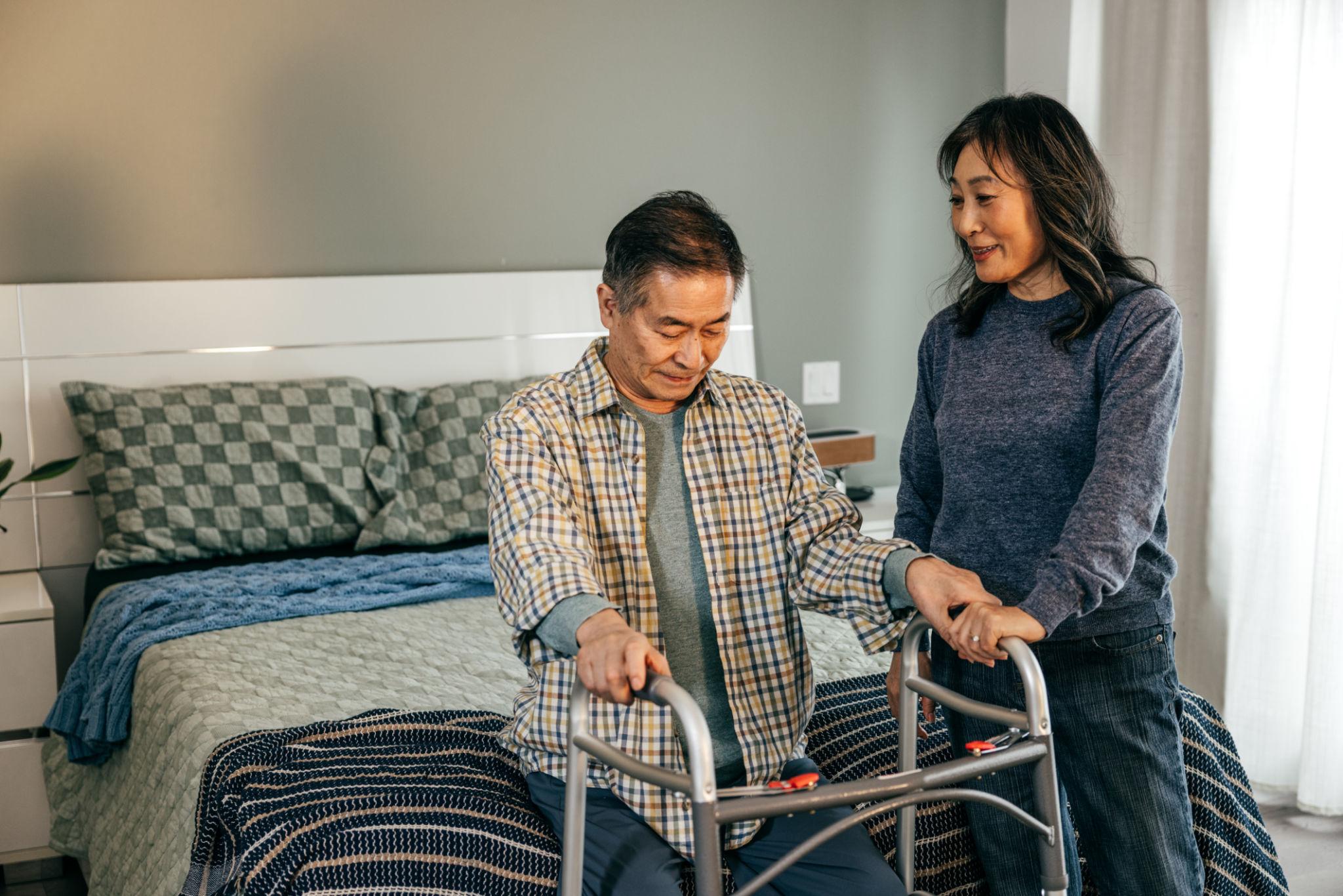 Taylored Care Staffing Services - HIGH QUALITY CARE STAFFING SERVICES AGENCY IN NEW YORK