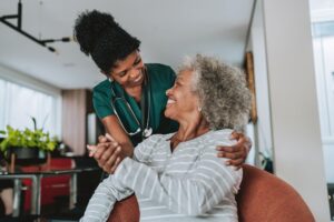 Top 3 Reasons Taylore Your Care Is the Best Staffing Services in New York