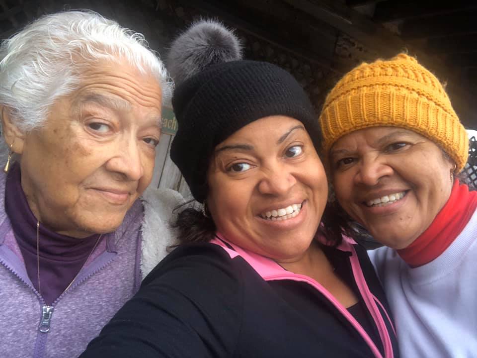 Taylored Care High-Quality Healthcare Staffing Services in New York