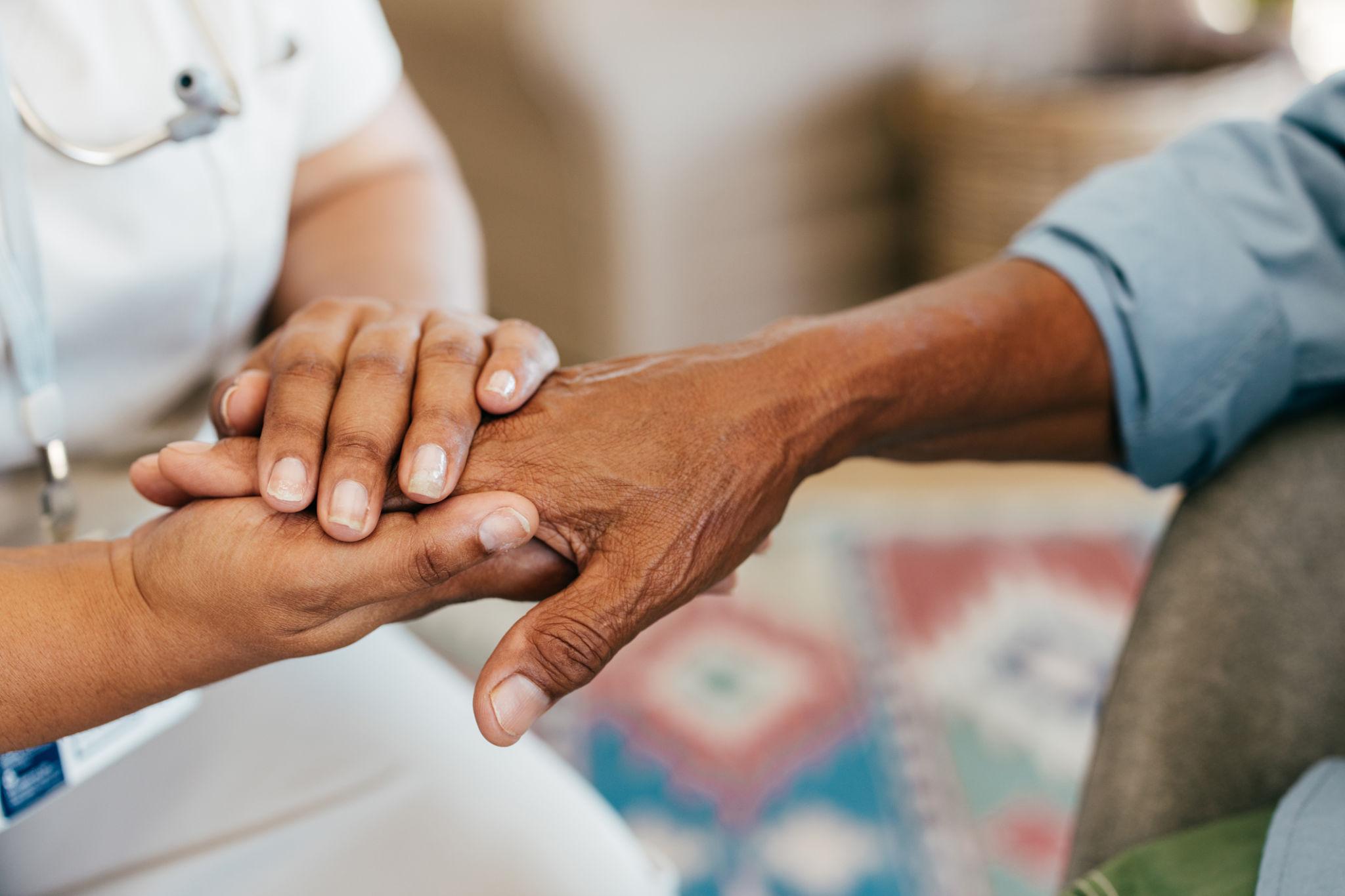 Taylored Care Staffing Services in New York - Taylor Your Care