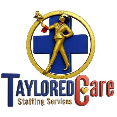 Taylored Care Staffing Services IN NEW YORK