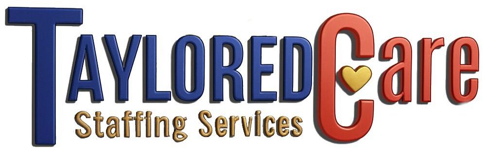 Taylored Care Staffing Services in New York